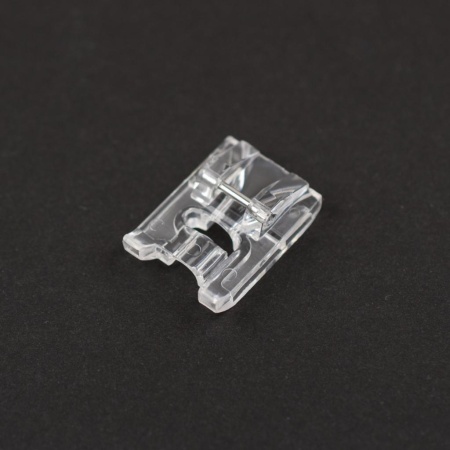 Лапка для пришивания бусин и блесток Juki