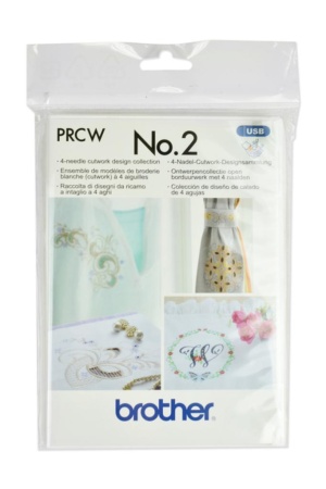 USB-2 "Ришилье"