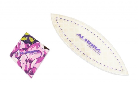 Набор Свадебные кольца большой 5 пр.