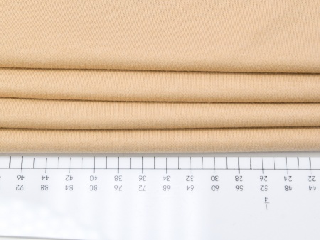 Ткань трикотаж, 100% хлопок [20405523]