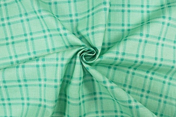 Ткань 100% хлопок [AL-11699]