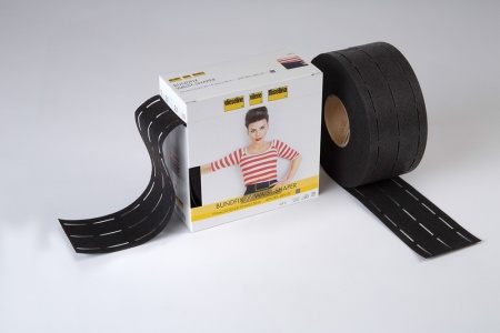 Лента клеевая для пояса Freudenberg