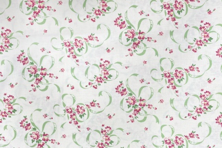 Ткань 100% хлопок [AL-11401]