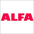 ALFA ALFA