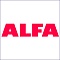 ALFA