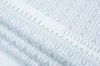 Ткань 100% хлопок [AL-11191]