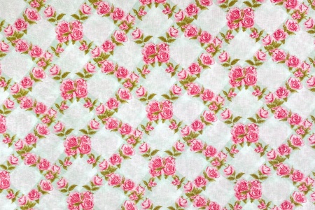 Ткань 100% хлопок [AL-11443]