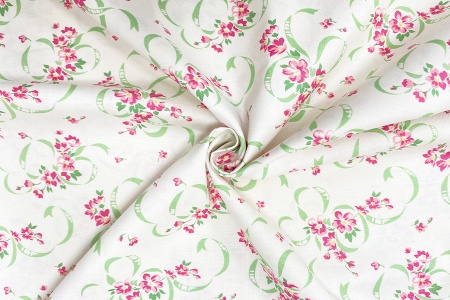 Ткань 100% хлопок [AL-11401]