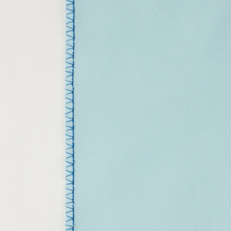 Набор лапок для обработки края, 3шт Aurora Набор лапок для обработки края, 3шт Aurora