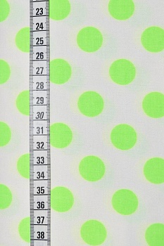 Ткань 100% хлопок [AL-10706]