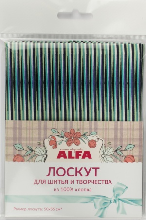 Лоскут для шитья и творчества Лоскут для шитья и творчества