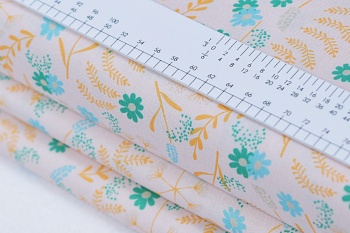 Ткань 100% хлопок [125190-37]