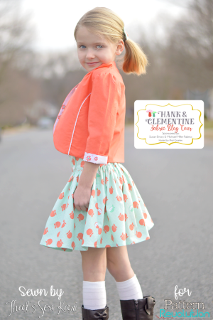 Ткань 100% хлопок [DC7832-GRAY-D]