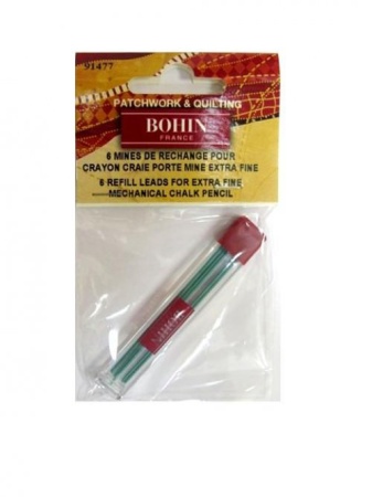 стержень запасной к маркеру (зеленый)