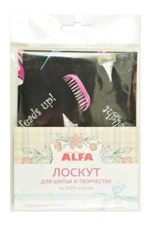 Лоскут для шитья и творчества