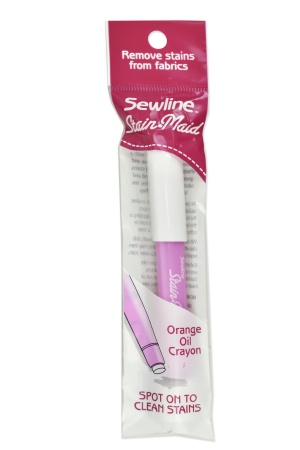 Карандаш-пятновыводитель Карандаш-пятновыводитель