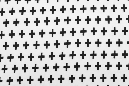 Ткань 100% хлопок, трикотаж [AAK-16376-1]