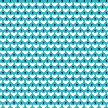 Ткань 100% хлопок [1497-11]