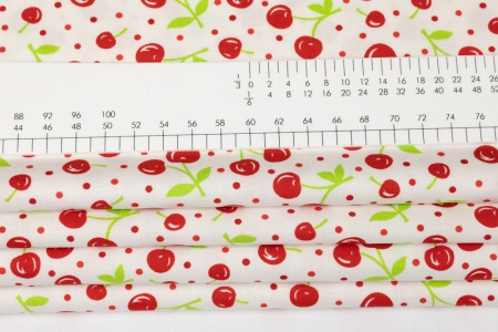 Ткань 100% хлопок [22342 16]