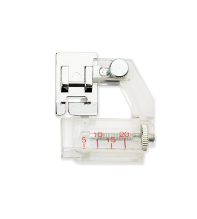 Набор лапок для швейных машин для сложных работ, 3 шт Aurora Набор лапок для швейных машин для сложных работ, 3 шт Aurora