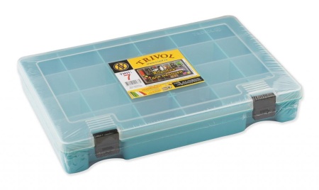 Коробка для мелочей 05-05-077