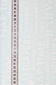 Ткань 100% хлопок [AL-8998]