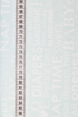 Ткань 100% хлопок [AL-8998]