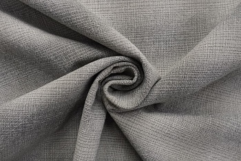 Ткань 100% хлопок [EY20083-F]