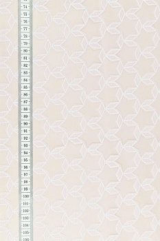 Ткань 50% Вискоза 40% Полиэстер 10% Флекс [265777-6]