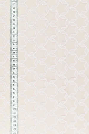 Ткань 50% Вискоза 40% Полиэстер 10% Флекс [265777-6]