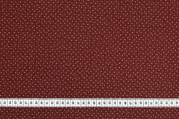 Ткань хлопок для пэчворка AL-TX-TR-1