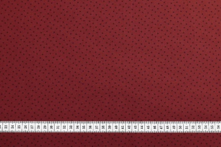 Ткань 100% хлопок [1803-98731-339]