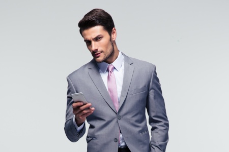 Тканый клеевой прокладочный флизелин G 770, 75см, натуральный Тканый клеевой прокладочный флизелин G 770, 75см, натуральный