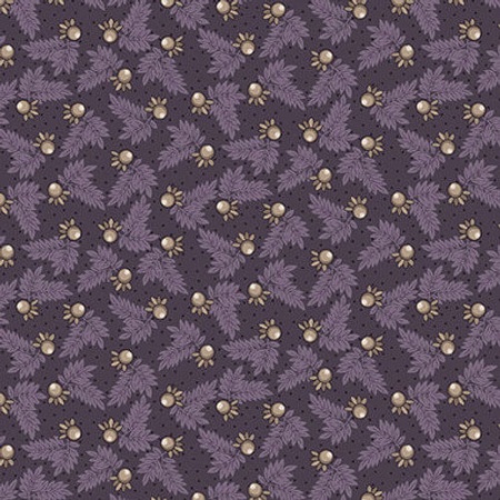 Ткань 100% хлопок 2666-55 Blank Quilting Garden-club Ткань 100% хлопок 2666-55 Blank Quilting Garden-club