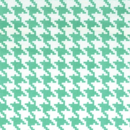 Ткань 100% хлопок [CX6363-SPRO-D]