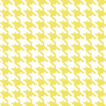 Ткань 100% хлопок [CX6363-STRF-D]