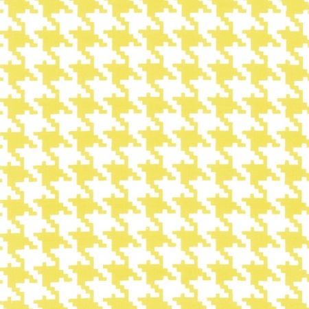 Ткань 100% хлопок [CX6363-STRF-D]