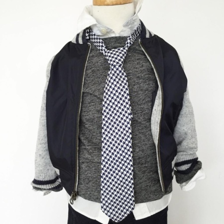 Ткань 100% хлопок [CX4835-LIPS-D]