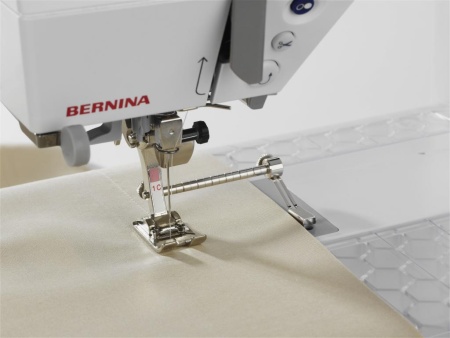 Регулируемый направитель