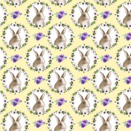 Ткань 100% хлопок [9424-44]