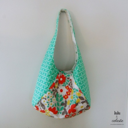 Ткань 100% хлопок [DC7832-GRAY-D]