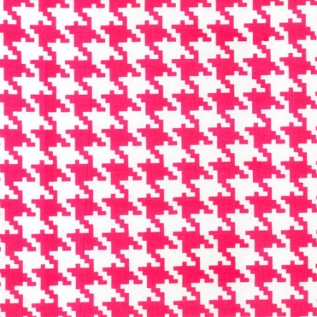 Ткань 100% хлопок [CX6363-PRIN-D]