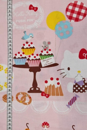 Ткань 100% хлопок [AL-10230]