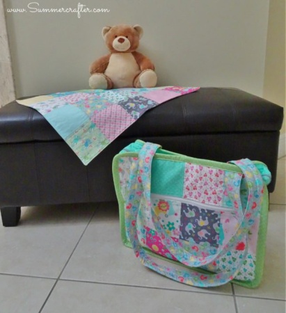 Ткань 100% хлопок [3120-99]