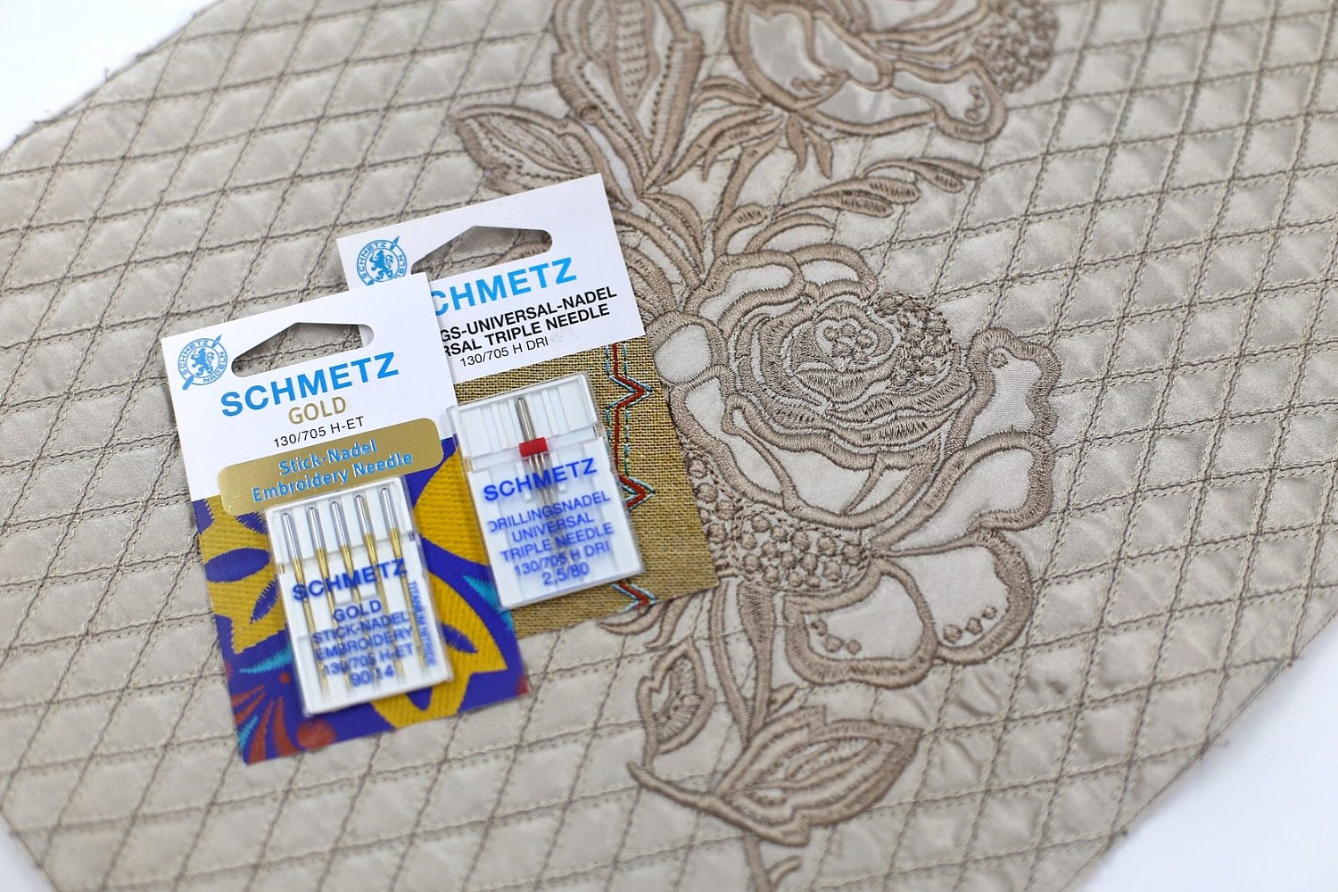 Букеева Валентина