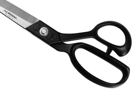 Ножницы профессиональные портновские облегченные 28см/4 мм /11" Ножницы профессиональные портновские облегченные 28см/4 мм /11"