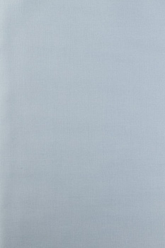 Ткань 100% хлопок [AL-S2634]