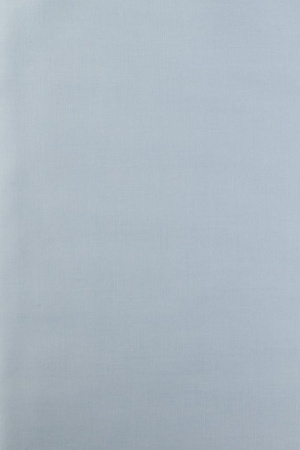 Ткань 100% хлопок [AL-S2634]