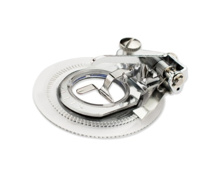 Устройство для шитья узоров Aurora