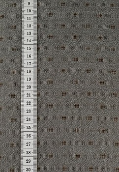 Ткань 100% хлопок [EY20073-A]